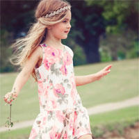 Giáo án Mĩ thuật Đan Mạch lớp 2 bài 11: Đồ vật theo em đến trường - Tiết 1