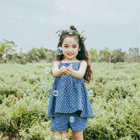 Giáo án Mĩ thuật Đan Mạch lớp 2 bài 11: Đồ vật theo em đến trường - Tiết 2