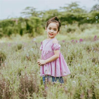 Giáo án Mĩ thuật Đan Mạch lớp 2 bài 12: Môi trường quanh em - Tiết 1