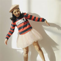 Giáo án Mĩ thuật Đan Mạch lớp 2 bài 12: Môi trường quanh em - Tiết 2