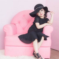 Giáo án Mĩ thuật Đan Mạch lớp 2 bài 12: Môi trường quanh em - Tiết 3