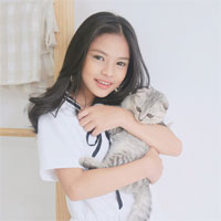 Giáo án Mĩ thuật Đan Mạch lớp 2 bài 13: Em đến trường - Tiết 1