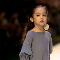 Giáo án Mĩ thuật Đan Mạch lớp 2 bài 13: Em đến trường - Tiết 2