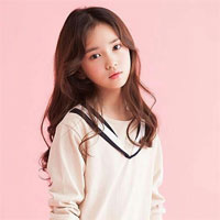 Giáo án Mĩ thuật Đan Mạch lớp 2 bài 13: Em đến trường - Tiết 3