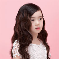 Giáo án Mĩ thuật Đan Mạch lớp 2 bài 14: Em tưởng tượng từ bàn tay - Tiết 1