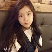 Giáo án Mĩ thuật Đan Mạch lớp 2 bài 3: Đây là tôi - Tiết 1