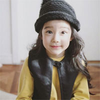 Giáo án Mĩ thuật Đan Mạch lớp 2 bài 3: Đây là tôi - Tiết 2