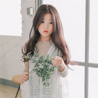 Giáo án Mĩ thuật Đan Mạch lớp 2 bài 4: Hộp màu của em - Tiết 2