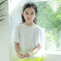 Giáo án Mĩ thuật Đan Mạch lớp 2 bài 5: Tưởng tượng với hình tròn, hình vuông, hình tam giác, hình chữ nhật  - Tiết 1