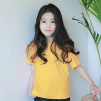 Giáo án Mĩ thuật Đan Mạch lớp 2 bài 5: Tưởng tượng với hình tròn, hình vuông, hình tam giác, hình chữ nhật - Tiết 2