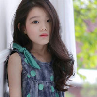 Giáo án Mĩ thuật Đan Mạch lớp 2 bài 6: Khu vườn kì diệu - Tiết 1