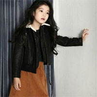 Giáo án Mĩ thuật Đan Mạch lớp 2 bài 6: Khu vườn kì diệu - Tiết 2