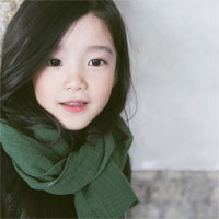 Giáo án Mĩ thuật Đan Mạch lớp 2 bài 7: Con vật quen thuộc - Tiết 1