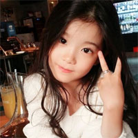 Giáo án Mĩ thuật Đan Mạch lớp 2 bài 7: Con vật quen thuộc - Tiết 2