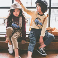 Giáo án Mĩ thuật Đan Mạch lớp 2 bài 7: Con vật quen thuộc - Tiết 3