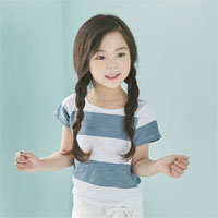 Giáo án Mĩ thuật Đan Mạch lớp 2 bài 8: Mâm quả ngày Tết - Tiết 1