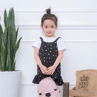 Giáo án Mĩ thuật Đan Mạch lớp 2 bài 9: Sắc màu thiên nhiên - Tiết 1