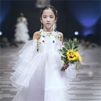 Giáo án Mĩ thuật Đan Mạch lớp 2 bài 9: Sắc màu thiên nhiên - Tiết 2