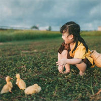 Đề thi học kì 2 môn Toán lớp 1 theo Thông tư 22