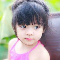 Đề thi học kì 2 lớp 5 môn Toán trường tiểu học Lê Hồng Phong năm 2015 - 2016