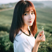 Bộ đề KSCL môn tiếng Anh lớp 10 (lần 2) trường THPT Yên Lạc, Vĩnh Phúc năm học 2017-2018 có đáp án