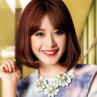 Đề cương ôn tập học kì 2 môn Tin học lớp 10 năm học 2017 - 2018 trường THPT Nguyễn Chí Thanh - Tây Ninh