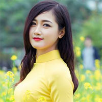 Đề cương ôn tập học kì 2 môn Tin học lớp 12 năm học 2017 - 2018