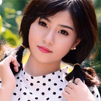 Đề kiểm tra giữa học kì 2 môn Địa lí lớp 11 năm học 2017 - 2018 trường THPT Lý Thái Tổ - Bắc Ninh