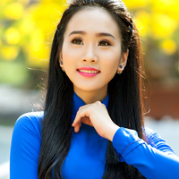 Đề thi chọn học sinh giỏi cấp thành phố lớp 9 môn Ngữ văn Sở GD&ĐT Thành Phố Hồ Chí Minh năm học 2017 - 2018