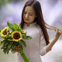 Đề thi chọn học sinh giỏi cấp thành phố lớp 9 môn Sinh học Sở GD&ĐT Hà Nội năm học 2017 - 2018