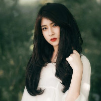 Đề thi chọn học sinh giỏi lớp 12 môn tiếng Anh cấp trường trường THPT Lý Thái Tổ, Bắc Ninh năm học 2017-2018 có đáp án