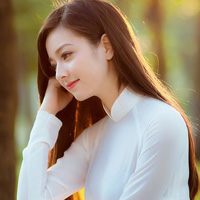 Đề thi chọn học sinh giỏi lớp 9 môn Sinh học Sở GD&ĐT Thành Phố Hồ Chí Minh năm học 2017 - 2018