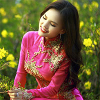 Đề thi chọn học sinh giỏi môn Ngữ văn lớp 12 năm học 2017 - 2018 trường THPT Lý Thái Tổ - Bắc Ninh