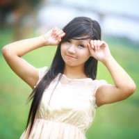 Đề thi thử THPT Quốc gia 2018 môn tiếng Anh lần 2 trường THPT Chuyên KHTN - Hà Nội có đáp án