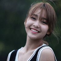 Đề thi thử THPT Quốc gia 2018 môn tiếng Anh trường THPT Nguyễn Huệ, Quảng Nam