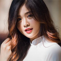 Đề thi thử THPT quốc gia môn Ngữ văn năm học 2017 - 2018 trường THPT Lý Thái Tổ - Bắc Ninh