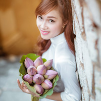 Giải bài tập Ngữ văn lớp 9 bài 20: Các thành phần biệt lập