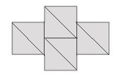 Giải vở bài tập Toán 3