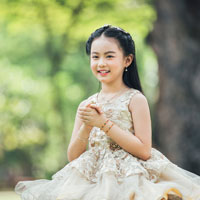 Giáo án Lịch sử lớp 4 bài 29: Tổng kết