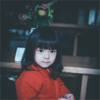 Giáo án Mĩ thuật Đan Mạch lớp 1 bài 10: Đàn gà của em - Tiết 1