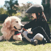 Giáo án Mĩ thuật Đan Mạch lớp 1 bài 10: Đàn gà của em - Tiết 2