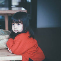 Giáo án Mĩ thuật Đan Mạch lớp 1 bài 10: Đàn gà của em - Tiết 4