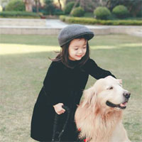 Giáo án Mĩ thuật Đan Mạch lớp 1 bài 10: Đàn gà của em - Tiết 5