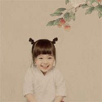 Giáo án Mĩ thuật Đan Mạch lớp 1 bài 11: Vườn rau của bác nông dân - Tiết 3