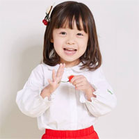 Giáo án Mĩ thuật Đan Mạch lớp 1 bài 5: Em và bạn em - Tiết 1