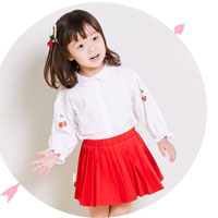 Giáo án Mĩ thuật Đan Mạch lớp 1 bài 5: Em và bạn em - Tiết 2