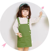 Giáo án Mĩ thuật Đan Mạch lớp 1 bài 6: Ông mặt trời vui tính - Tiết 1