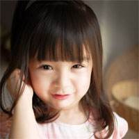 Giáo án Mĩ thuật Đan Mạch lớp 1 bài 6: Ông mặt trời vui tính - Tiết 2