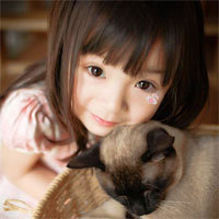 Giáo án Mĩ thuật Đan Mạch lớp 1 bài 7: Tìm hiểu tranh theo chủ đề - Những con vật ngộ nghĩnh - Tiết 1