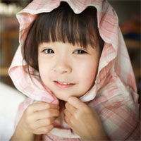 Giáo án Mĩ thuật Đan Mạch lớp 1 bài 7: Tìm hiểu tranh theo chủ đề - Những con vật ngộ nghĩnh - Tiết 2